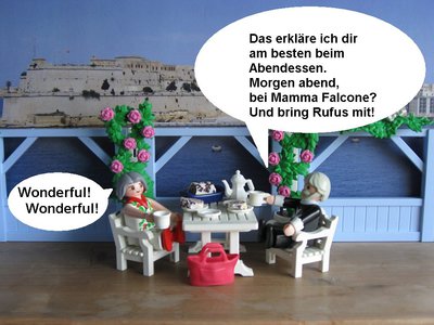 Dach 5e.jpg