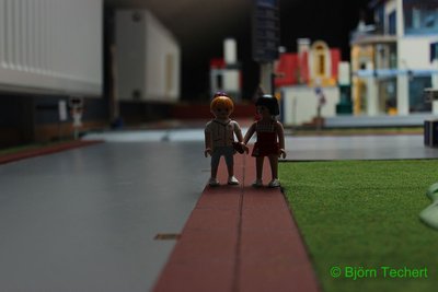 20130929_001.JPG