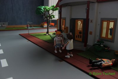 20130929_005.JPG