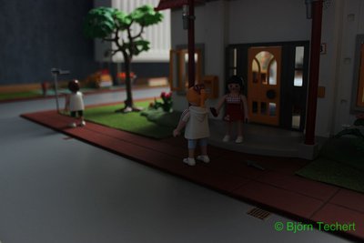 20130929_007.JPG