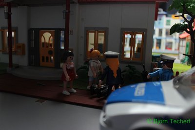 20130929_009.JPG
