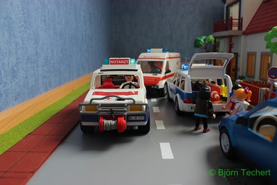 20130929_015.JPG