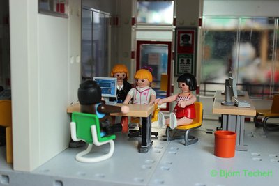 20130929_021.JPG