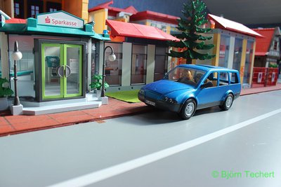 20130929_023.JPG