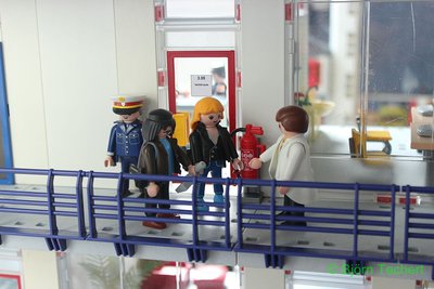 20130929_029.JPG