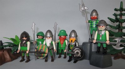 Westland3 (Custom).jpg