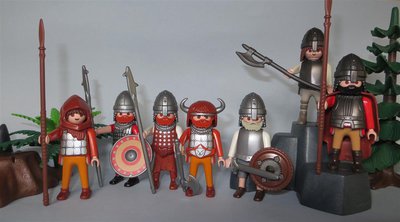 Caveland1 (Custom).jpg