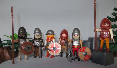 Caveland3 (Custom).jpg