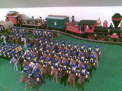 Bild008.jpg