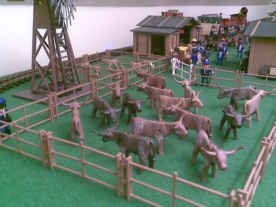 Bild005.jpg