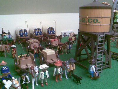 Bild004.jpg