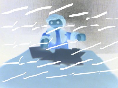 gr-0.9.0.jpg