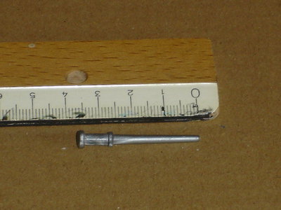 DSC07483.JPG