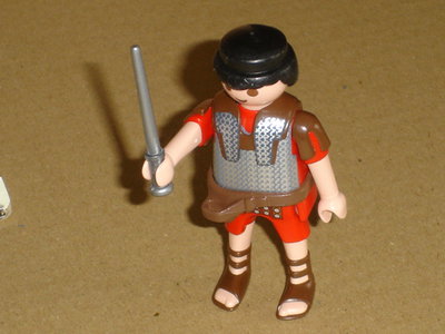 DSC07484.JPG