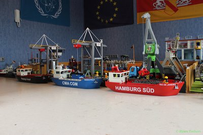 20131004_001.JPG
