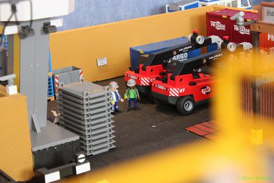 20131004_009.JPG