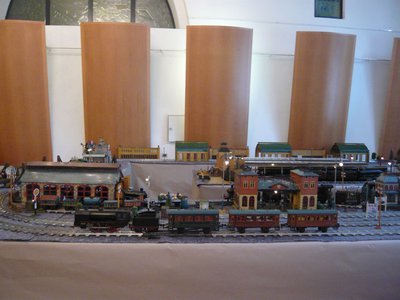 bahn2.jpg
