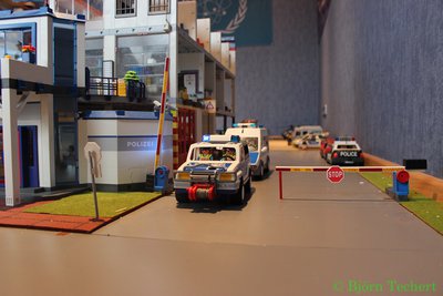 20131006_009.JPG