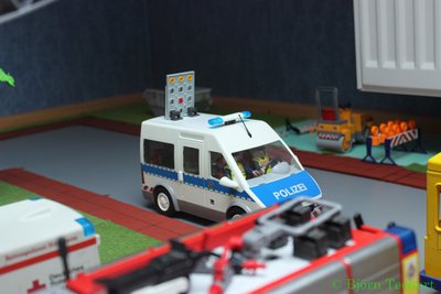 20131006_013.JPG