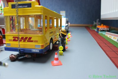 20131006_020.JPG