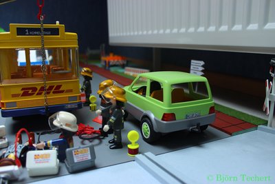 20131006_022.JPG