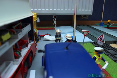 20131006_027.JPG