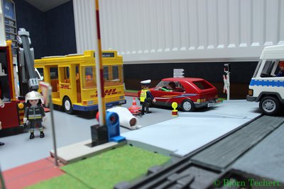 20131006_029.JPG