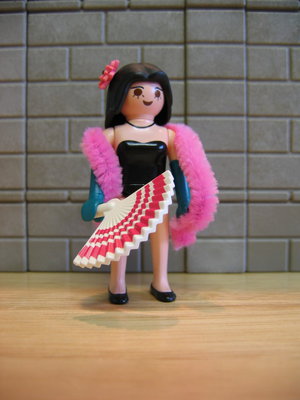 09f Animiermädchen.JPG