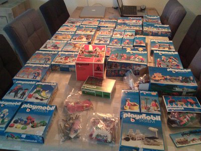 WP_000902.jpg