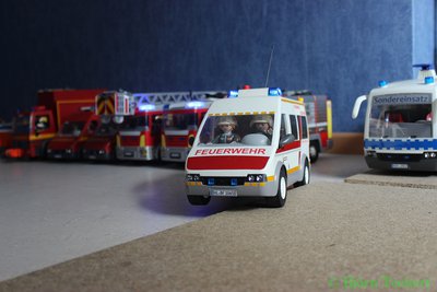 20131013_002.JPG