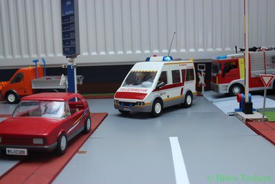 20131013_003.JPG