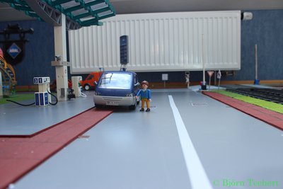 20131013_009.JPG