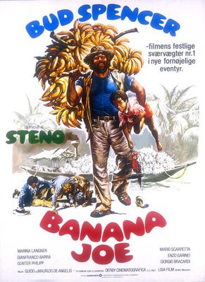 600full-banana-joe-poster.jpg