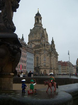 101_4430.JPG
