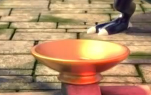 01#.PNG