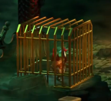 02.PNG