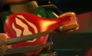 03.PNG