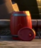 05.PNG