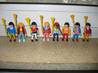 IMG_1283.JPG (212.04 KiB) 1276 mal betrachtet IMG_1283.JPG