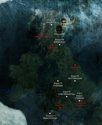 Urania.132.jpg (242.27 KiB) 1850 mal betrachtet Urania.132.jpg