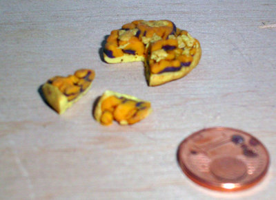 pflaumenkuchen_rund_streusel.jpg