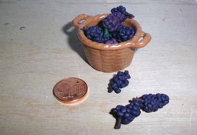 trauben_blau.jpg