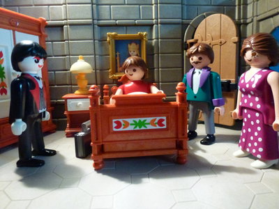 Rallye60.JPG (223.97 KiB) 1763 mal betrachtet Rallye60.JPG