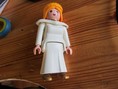 IMG_0001.JPG