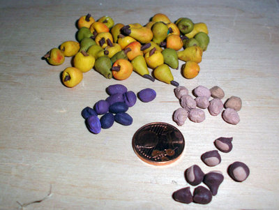 obst.jpg
