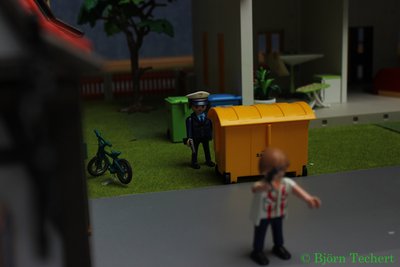 20131020_021.JPG