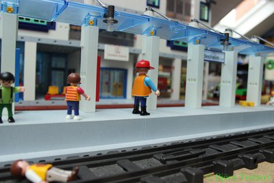 20131020_036.JPG