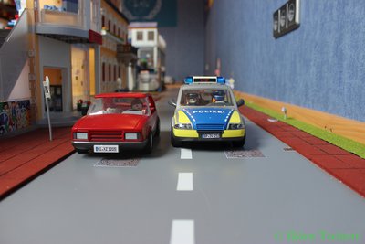 20131020_039.JPG