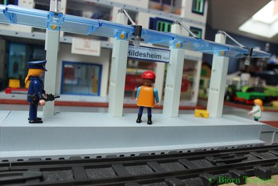 20131020_044.JPG