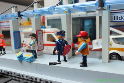 20131020_049.JPG